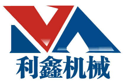 水處理設(shè)備怎么選擇? 水處理設(shè)備怎么選擇?