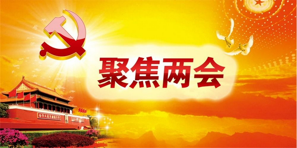 Wýhɕ(hu)h(hun)ɟTh(yun)2017M(jn)(chung)°l(f)չ