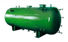除氧器出現(xiàn)異,F(xiàn)象應該如何處理 除氧器出現(xiàn)異常現(xiàn)象應該如何處理