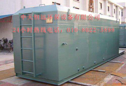 ܇h(hun)ĳƵİ4(bio)51|Ԫ