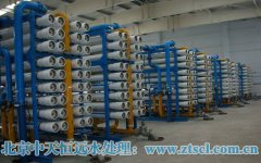 廈門(mén)水處理設(shè)備工作原理 廈門(mén)水處理設(shè)備工作原理