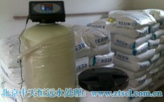 操作去離子水處理設(shè)施時,有那些需要注意的地方呢? 操作去離子水處理設(shè)施時,有那些需要注意的地方呢?