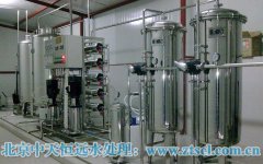 河水處理設施企業(yè)需要根據市場來進行有效的規(guī)劃嗎? 河水處理設施企業(yè)需要根據市場來進行有效的規(guī)劃嗎?