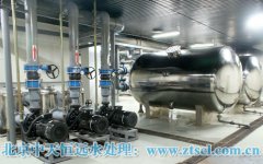 不銹鋼直飲機(jī)具備的功能特點給人們帶來的好處 不銹鋼直飲機(jī)具備的功能特點給人們帶來的好處