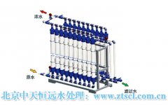 過(guò)濾器需定期更換 保障飲水安全 過(guò)濾器需定期更換 保障飲水安全