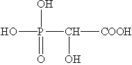 2-uᣨHPAAY(ji)(gu)ʽ