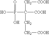 2-ᶡ-124-ᣨPBTCAY(ji)(gu)ʽ