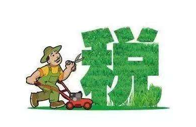 十年等待:環(huán)保稅開征進(jìn)入倒計時 一圖了解排污費和環(huán)保稅的區(qū)別