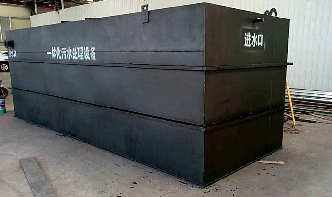 ˮ̎O̎ʽЩ
