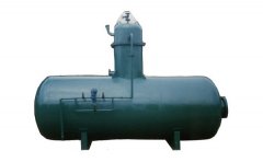 高壓噴霧式除氧器結(jié)構(gòu)組成以及工作原理詳細(xì)說(shuō)明 高壓噴霧式除氧器結(jié)構(gòu)組成以及工作原理詳細(xì)說(shuō)明