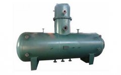 河北熱力除氧器設備優(yōu)勢及結(jié)構組成 河北熱力除氧器設備優(yōu)勢及結(jié)構組成