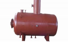 鍋爐除氧器設備優(yōu)勢及產(chǎn)品分類 鍋爐除氧器設備優(yōu)勢及產(chǎn)品分類