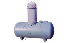 除氧器究竟有哪些種類 除氧器究竟有哪些種類