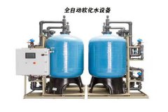 污水處理設(shè)備的運行管理及維護措施 污水處理設(shè)備的運行管理及維護措施
